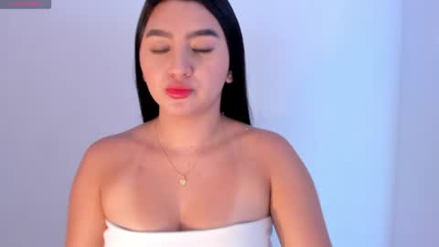 Shelly rayhs online show from June 3, 3:18 am