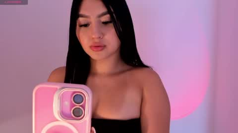 Shelly rayhs online show from June 6, 3:24 am