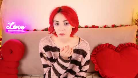 Shen Ri online show from March 27, 5:24 pm