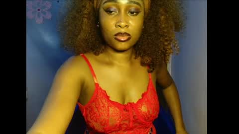 Favour online show from June 30, 10:15 am