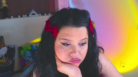 Sher online show from April 25, 11:02 pm