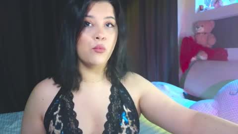 Sher online show from January 5, 10:35 pm