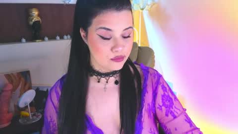 Sher online show from April 23, 7:16 pm