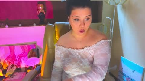 Sher online show from March 29, 9:47 pm