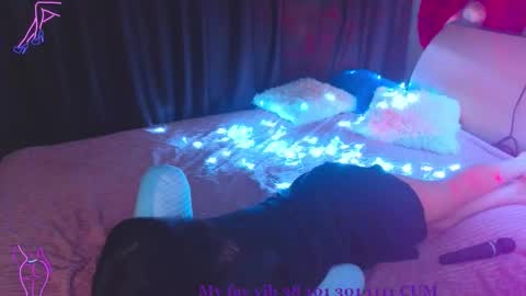 Sher online show from November 16, 1:18 am