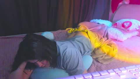 Sher online show from February 15, 7:51 am