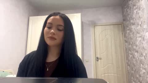 Mia meow meow online show from March 11, 4:09 pm