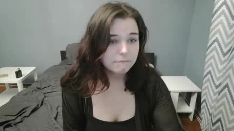 Snapshot of sheril_belton chatting on September 8, 5:12 pm sheril_belton online show from September 8, 5:12 pm
