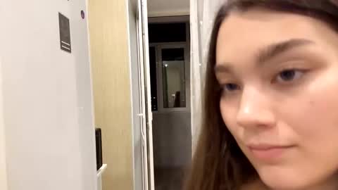 Viola online show from September 12, 11:28 am