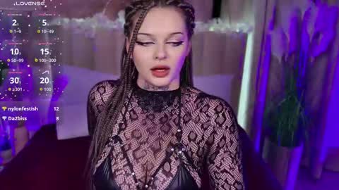 sherri_martinez online show from October 8, 5:50 pm