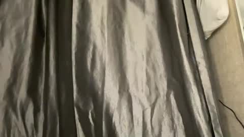 Shane online show from April 27, 11:29 am