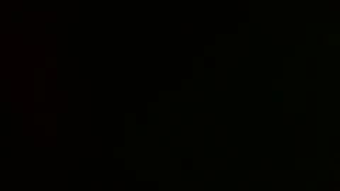 sherry_l online show from March 16, 11:47 am