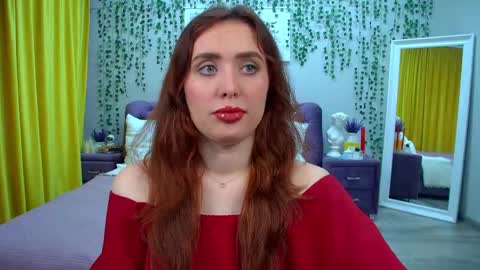 Sherry online show from November 28, 7:00 am