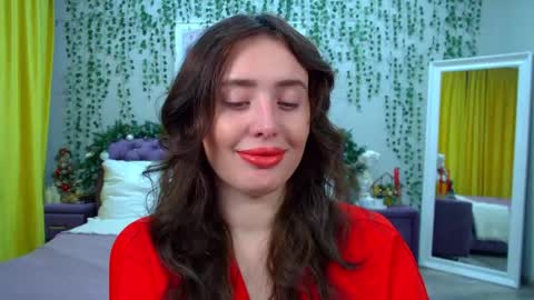 Sherry online show from December 15, 6:29 am