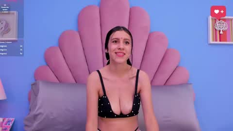 Shery online show from May 5, 11:57 am