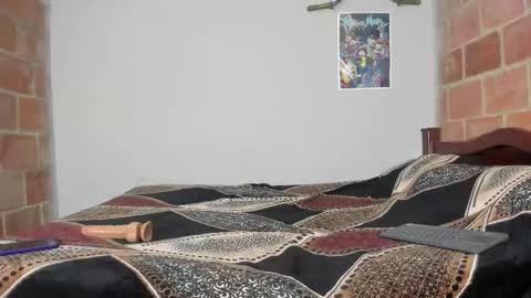 Snapshot of sheryl_perverse21 chatting on October 24, 7:21 pm Sheryl online show from October 24, 7:21 pm