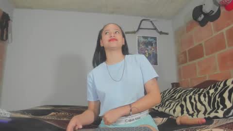 Snapshot of sheryl_perverse21 chatting on September 18, 3:21 pm Sheryl online show from September 18, 3:21 pm