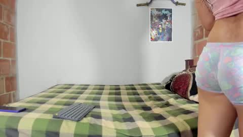 Snapshot of sheryl_perverse21 chatting on October 14, 5:26 pm Sheryl online show from October 14, 5:26 pm