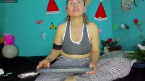 Shera Hade online show from February 5, 10:51 am