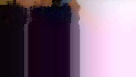 sheseemsinnocent online show from January 22, 4:02 am