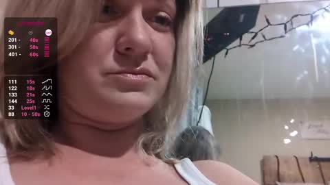 sheseemsinnocent online show from January 5, 4:25 am