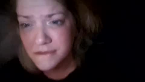 sheseemsinnocent online show from January 3, 3:05 am