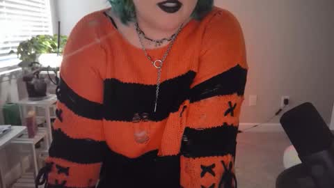 Shesh online show from February 13, 6:31 pm