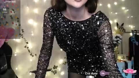 Vanessa online show from October 17, 4:54 pm