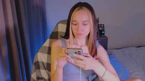 Sheyli online show from December 20, 3:49 pm