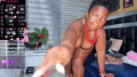 sheyla__ebony online show from June 29, 11:32 am