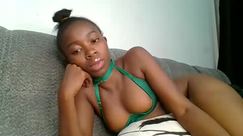 shi assy online show from April 19, 5:35 pm