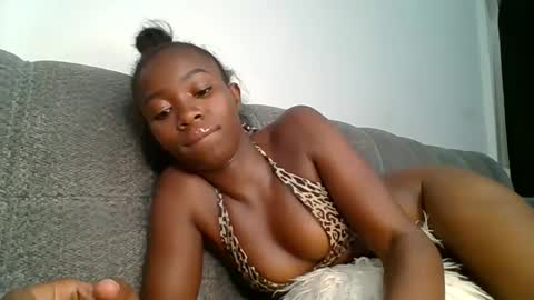shi assy online show from April 20, 7:17 pm