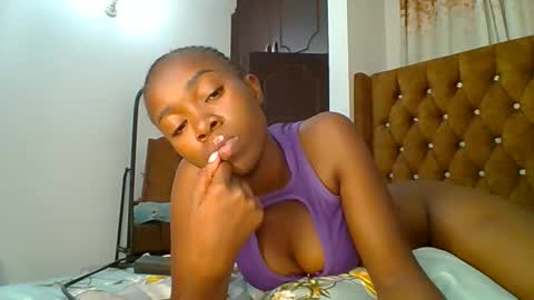 shi assy online show from May 19, 3:19 pm