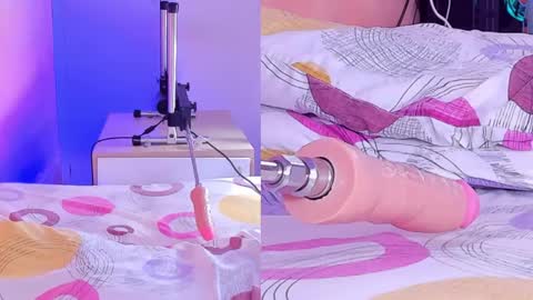    online show from April 21, 1:42 am