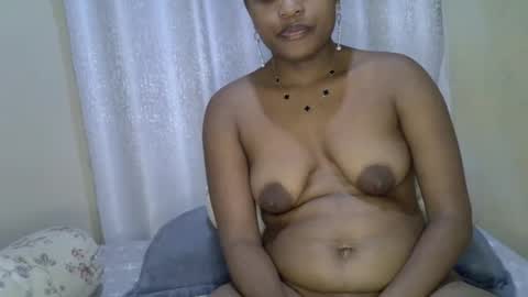 shiksdylan online show from March 11, 2:16 am