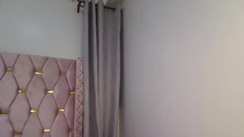 Shilla online show from October 25, 7:21 pm