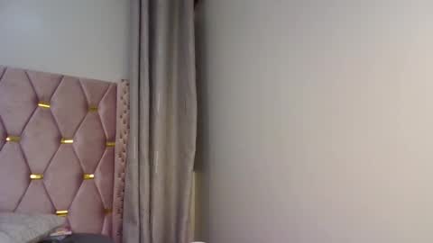 Shilla online show from November 8, 7:41 pm