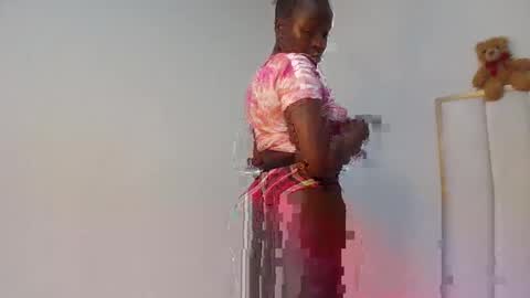 Shilla online show from April 26, 9:12 pm