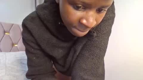 Shilla online show from December 5, 2:22 am