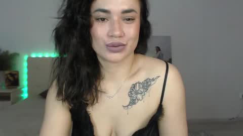 Shinaimg relnofollow src online show from April 25, 5:21 am