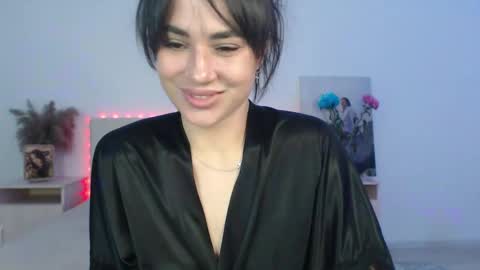 Shinaimg relnofollow src online show from October 22, 7:02 am