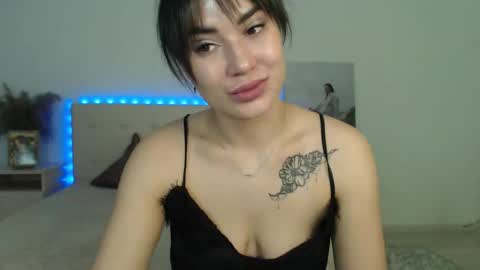 Shinaimg relnofollow src online show from November 14, 4:45 am