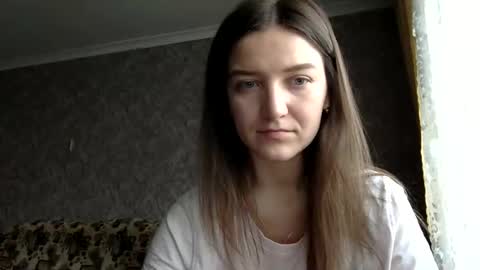 Snapshot of shining_pearl chatting on March 12, 1:19 pm Jesica online show from March 12, 1:19 pm