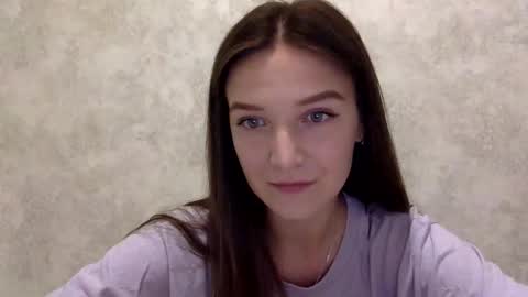 Snapshot of shining_pearl chatting on September 24, 6:51 pm Jesica online show from September 24, 6:51 pm