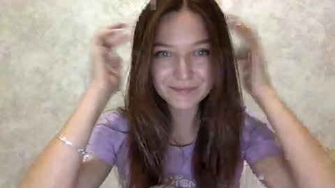 Snapshot of shining_pearl chatting on September 18, 8:51 pm Jesica online show from September 18, 8:51 pm