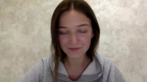 Snapshot of shining_pearl chatting on October 15, 8:11 pm Jesica online show from October 15, 8:11 pm