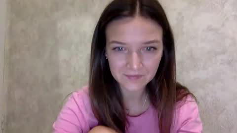 Snapshot of shining_pearl chatting on September 21, 9:02 pm Jesica online show from September 21, 9:02 pm