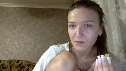 Snapshot of shining_pearl chatting on February 26, 9:50 pm Jesica online show from February 26, 9:50 pm