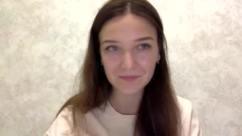 Snapshot of shining_pearl chatting on October 18, 9:27 pm Jesica online show from October 18, 9:27 pm