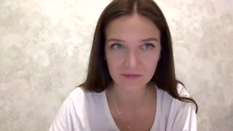 Snapshot of shining_pearl chatting on September 8, 9:03 pm Jesica online show from September 8, 9:03 pm